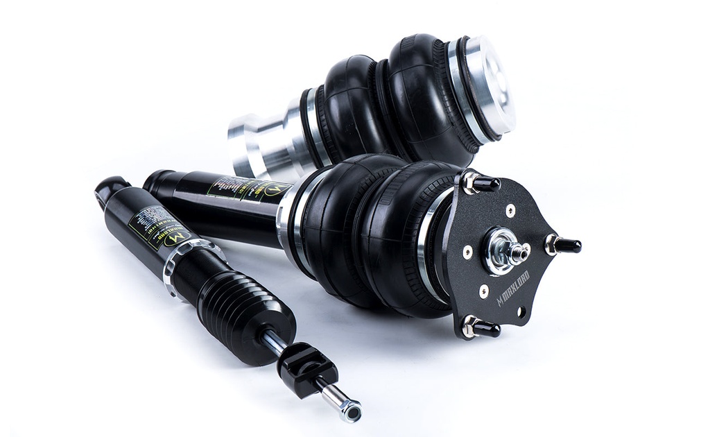 ACURA MDX 4th Gen YD8/YD9/YE1 (2022-) AWD