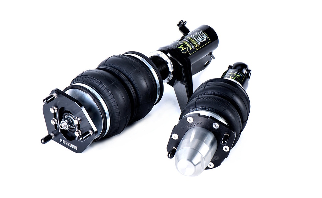 ACURA RSX DC5 (2002-2006) FWD