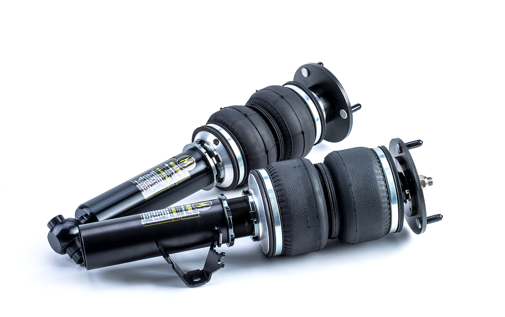 BMW 6 Series 1st Gen E24 (1976-1981) RWD