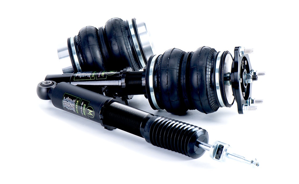 HONDA Accord 11th Gen (2023-) FWD