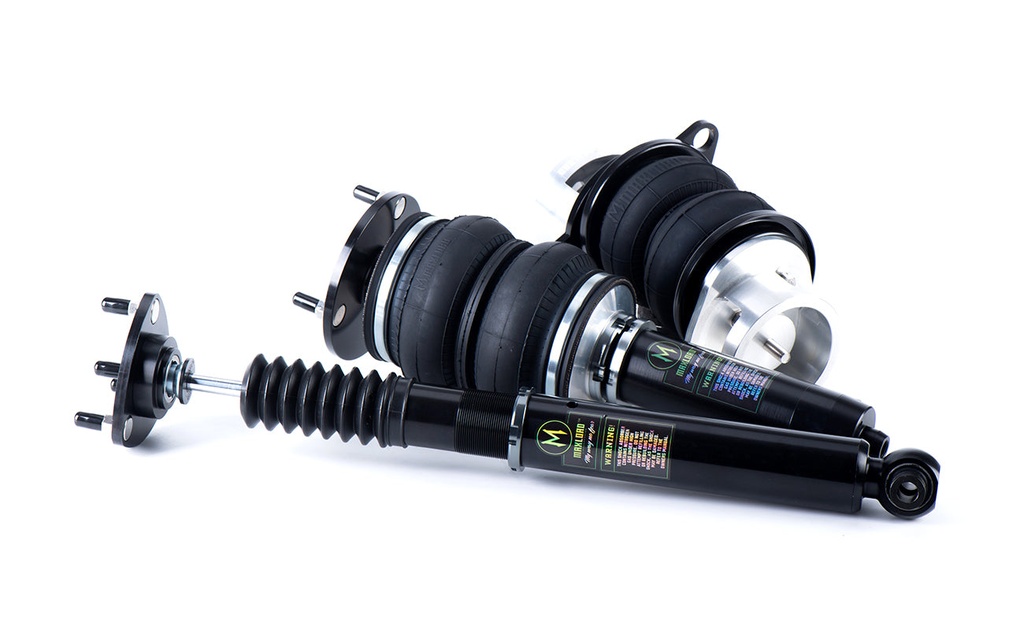 LEXUS IS 3rd Gen IS250 XE30/GSE35 (2013-2015) AWD