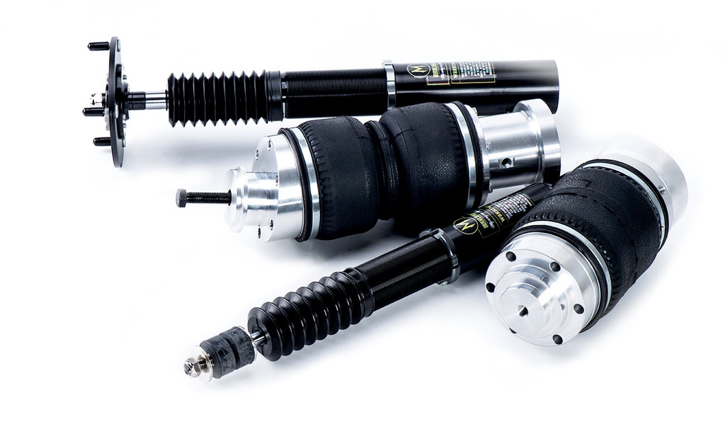 XLO-MERCEDES-BENZ SL 4th Gen R129 (1989-2002) RWD