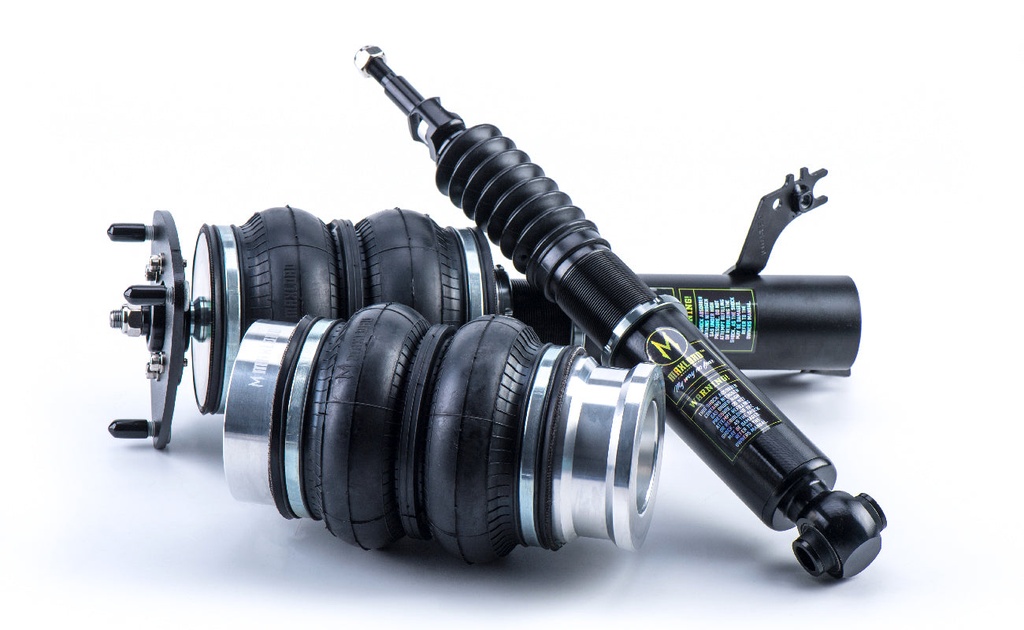 TOYOTA Camry 8th Gen XV70 LE (2018-2024) FWD