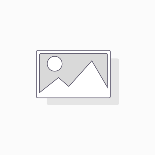 DOT T-JOINT 1/4OD