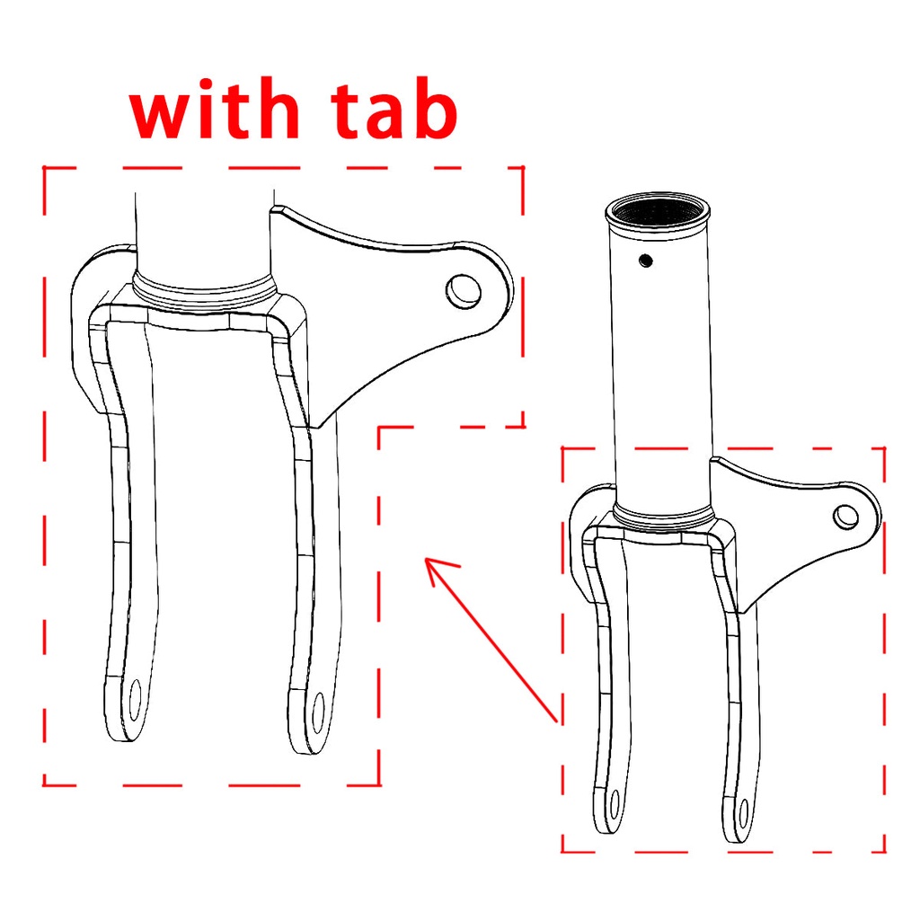 JEEP Grand Cherokee WK2 (2017-2021) AWD