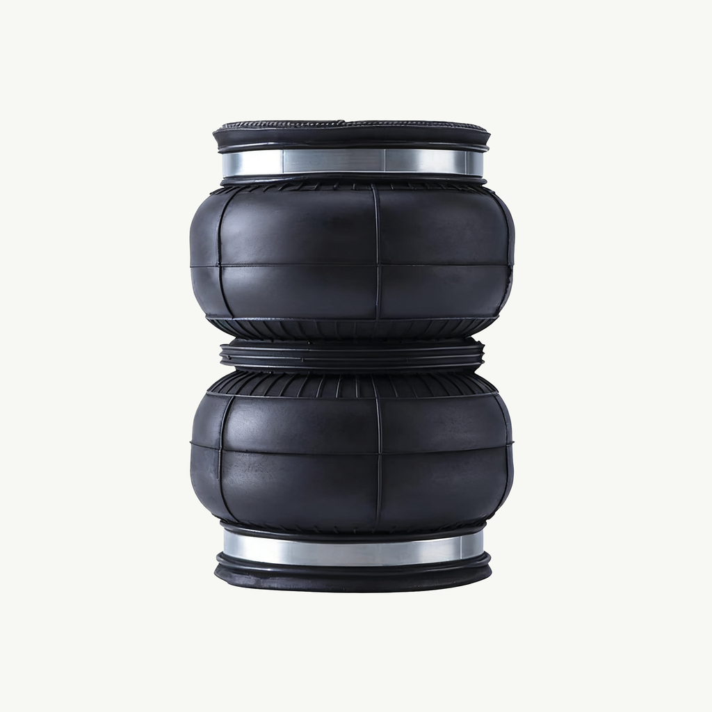 SlamLow Air Suspension Airbags RO112160K-2