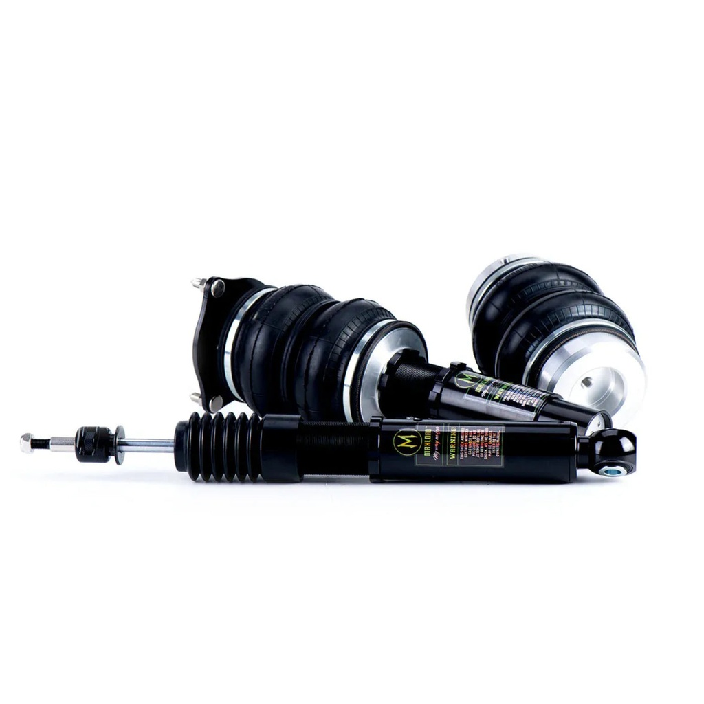 HONDA Civic 11th Gen FE/FL (2022-2025) FWD