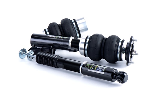 HONDA Civic Si 9th Gen FB/FG Late Term (2014-2015) FWD
