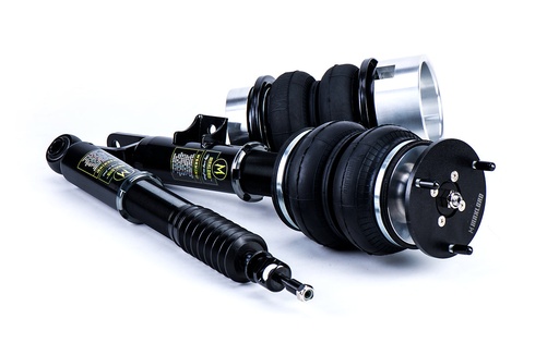 HYUNDAI Genesis Sedan 2nd Gen DH (2015-2016) RWD