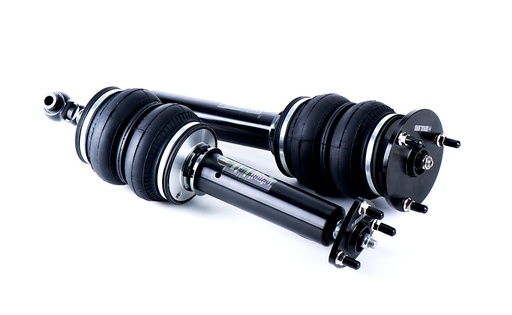 FL-LEXUS GS 2nd Gen GS300 S160/JZS160 (1998-2005) RWD