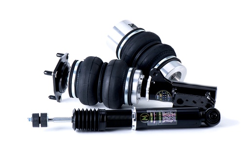 SCION xB 2nd Gen E150 (2008-2015) FWD