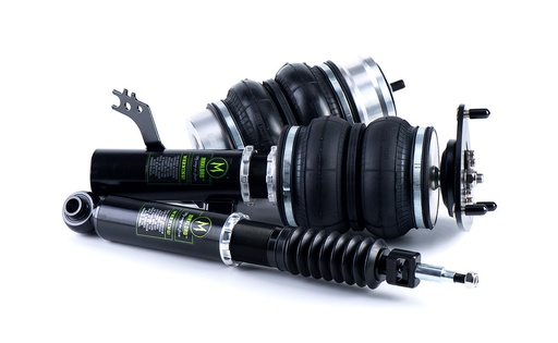 TOYOTA Camry 8th Gen XV70 SE/XSE (2018-2024) FWD