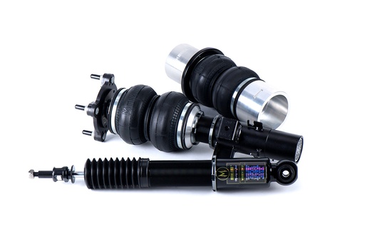 OT-TOYOTA Supra 5th Gen A90/A91/J29/DB (2020-) RWD