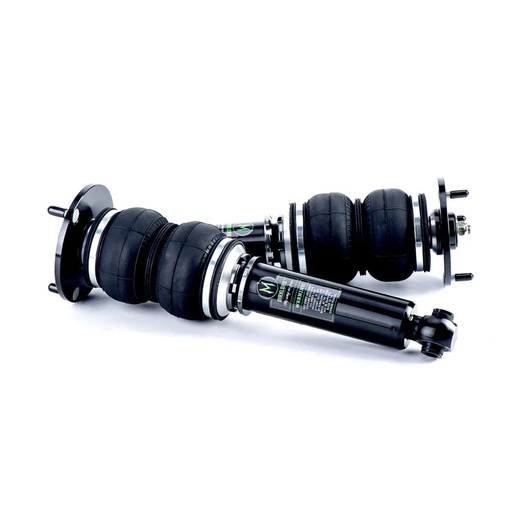 TOYOTA Century 2nd Gen G50 (1997-2017) RWD