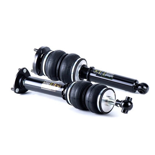 TOYOTA Crown 10th Gen S150 (1995-2001) RWD