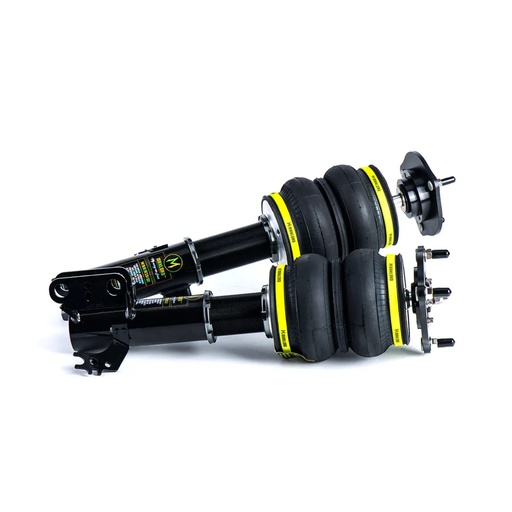 TOYOTA Camry 7th Gen XV50 Hybrid LE/XLE (2012-2017) FWD