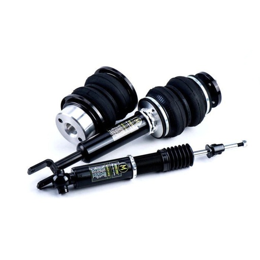 JEEP Grand Cherokee WK2 (2017-2021) AWD