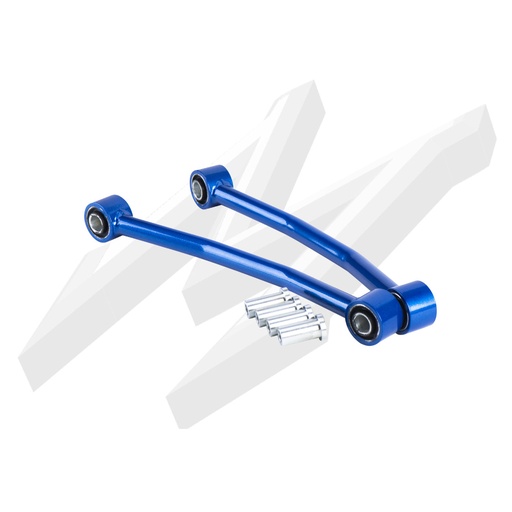 TOE ARMS BMW E9X E90 E92 E93