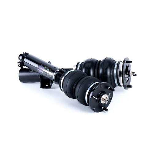 BMW M5 E34 (1989-1995) RWD