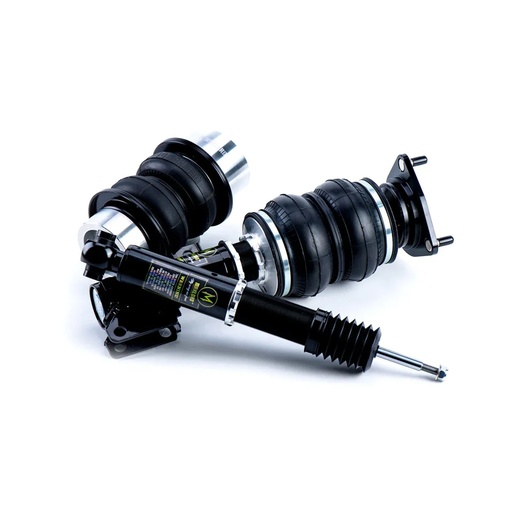 HYUNDAI Genesis Coupe BK (2011-2016) RWD