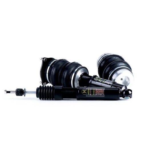 HONDA Civic 11th Gen FE/FL (2022-2025) FWD