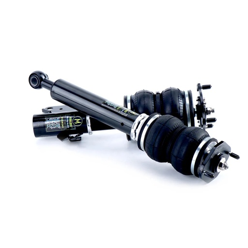 NISSAN 200SX S14 (1994-2000) RWD