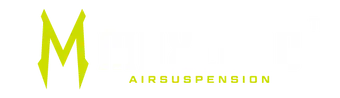 Maxload Wholesale